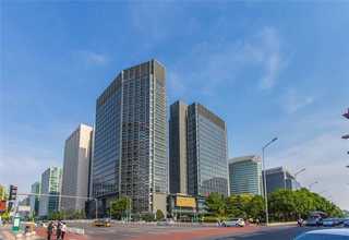 临沂A类泡沫灭火剂价格