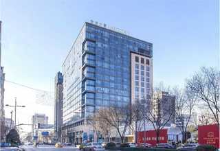 乐清塑料卡圈厂商