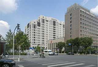 江苏褪黑素检测高校合作