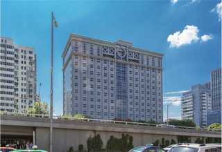 山西锅炉燃烧器种类