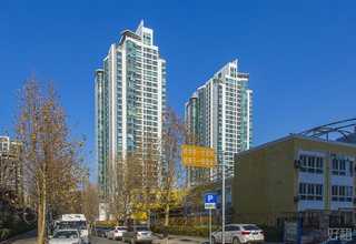 广东电子类监控系统