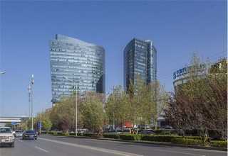 山西危房自建房鉴定热线