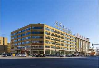 广东测距仪薄膜开关定制