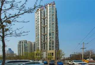 泰州如何情感挽回哪家好