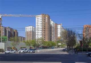 新疆降温风扇那些