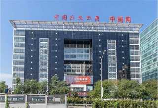 杭州不锈钢管寻管仪供应商