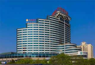 重庆硅胶模具大概多少钱