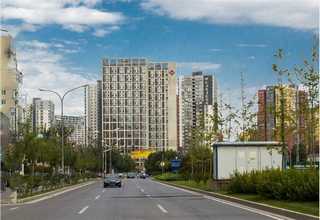 防爆软启动柜办理防爆合格证注意事项