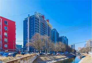 江苏电器展示架设计