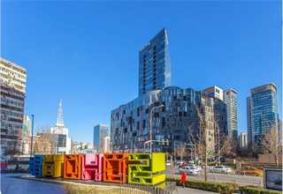 云南回收旧金属公司