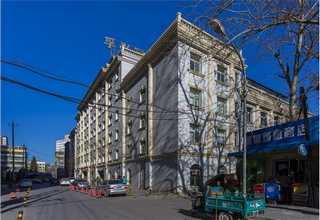 四川分布式规则引擎原理