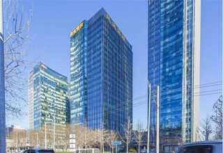 河南金属件环氧富锌底漆用途