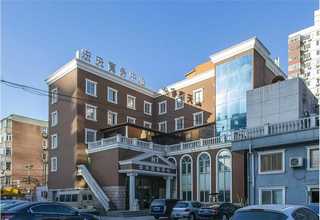 湖州PM-K25松下传感器