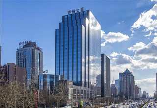 柱塞液压马达制造