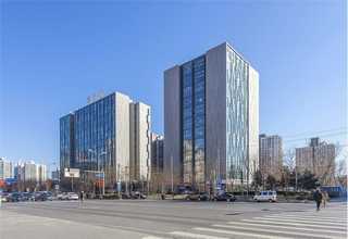 上海钢用铣刀制造商