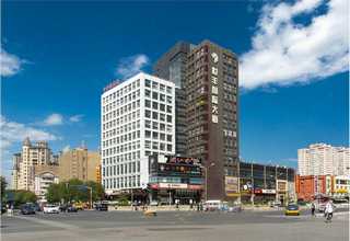 镇江纯手工烧麦供应厂家