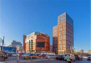 定制工业碎纸机