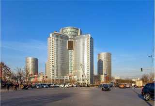 东莞净化设备大风量过滤器