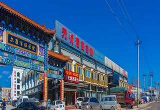 江西**PVC保温外壳质量保证