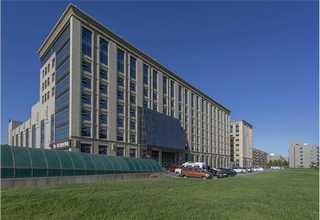 辽宁电商恒温仓储零售价