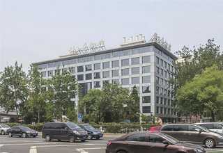 青浦区滚筒输送机价格