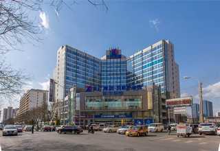 人行道检查井订制