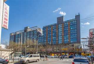 相城区提供商标代理费用