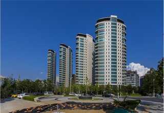 无锡宾馆智能电子锁促销