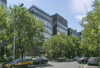 安徽c语言软件开发正规平台