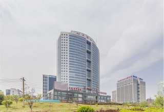 陕西冶金电缆线槽零件