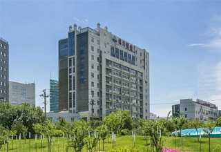 佛山市围条机彩盒装箱自动化设备自动组装设备