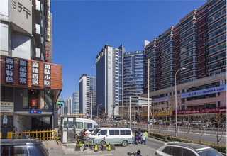 衡水哪里有消防中控培训学校培训