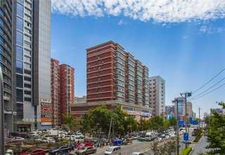 山西医院智能安全柜前景