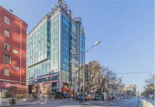 平谷区自制酱牛腱肉适合送人吗