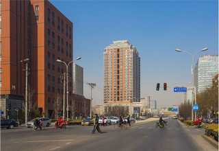 深圳迷你离心机介绍