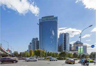 媒体二手房买卖优势