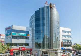 北京管网GIS综合管理系统厂家